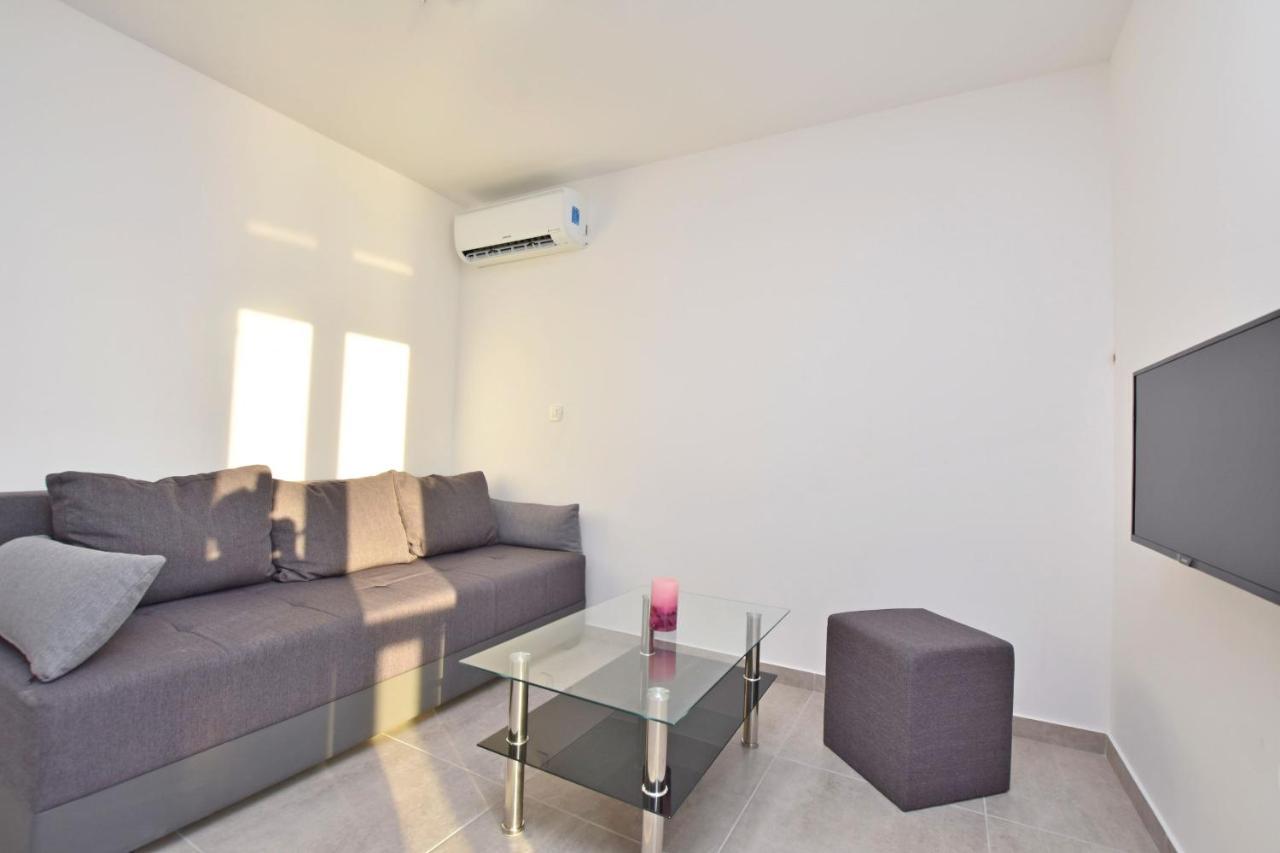 Apartments Danolic Писак Экстерьер фото
